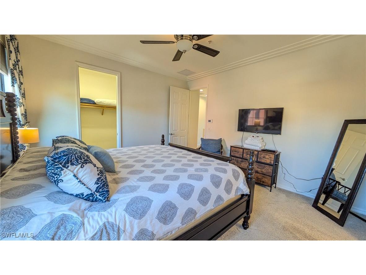 9055 Capistrano Street N #4206 Naples FL 34113 225031271 image14