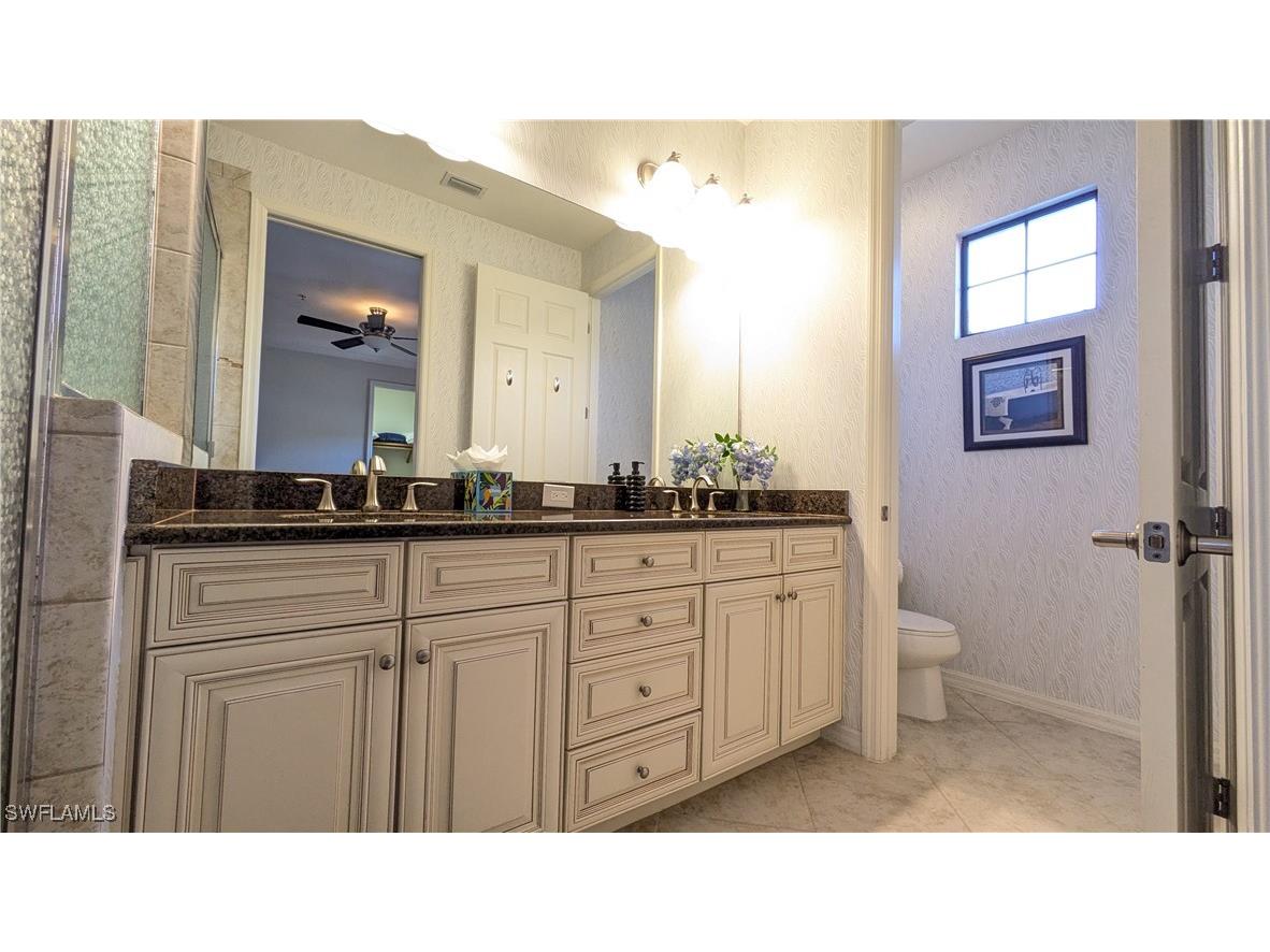 9055 Capistrano Street N #4206 Naples FL 34113 225031271 image15