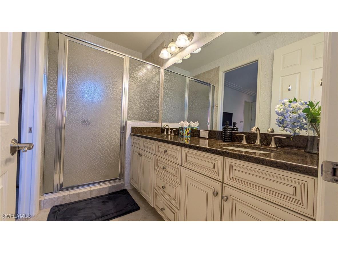 9055 Capistrano Street N #4206 Naples FL 34113 225031271 image16