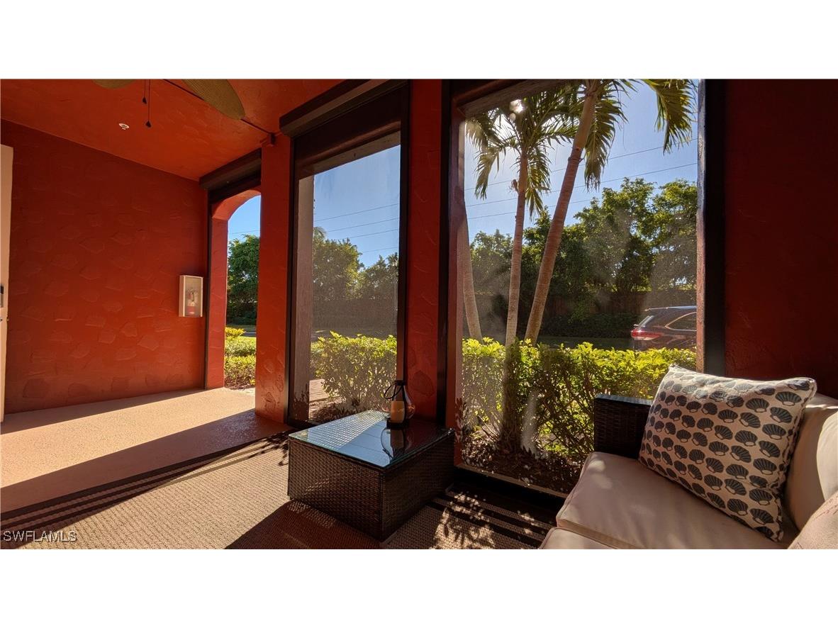 9055 Capistrano Street N #4206 Naples FL 34113 225031271 image2