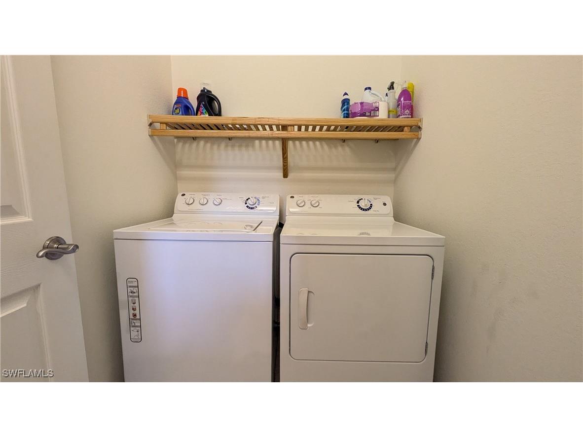 9055 Capistrano Street N #4206 Naples FL 34113 225031271 image20