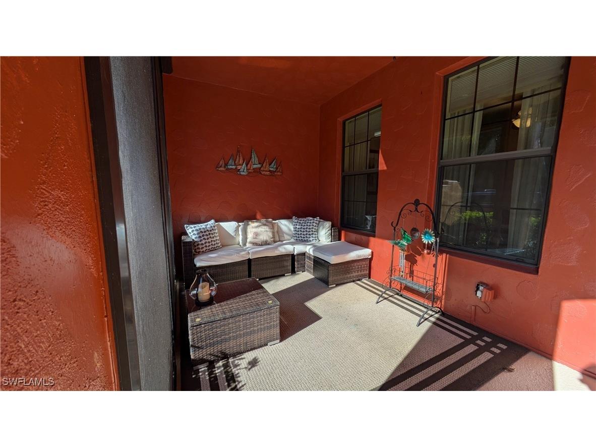 9055 Capistrano Street N #4206 Naples FL 34113 225031271 image22