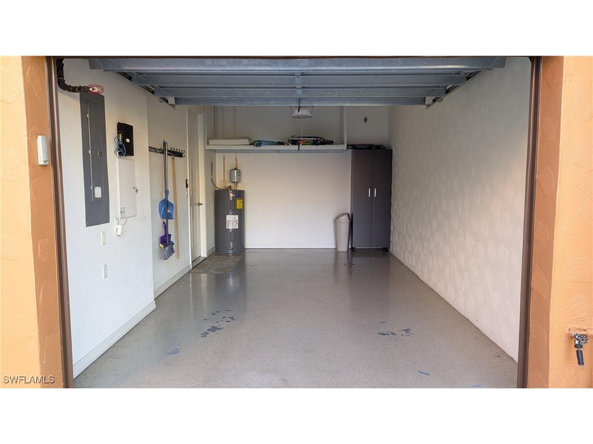 9055 Capistrano Street N #4206 Naples FL 34113 225031271 image23