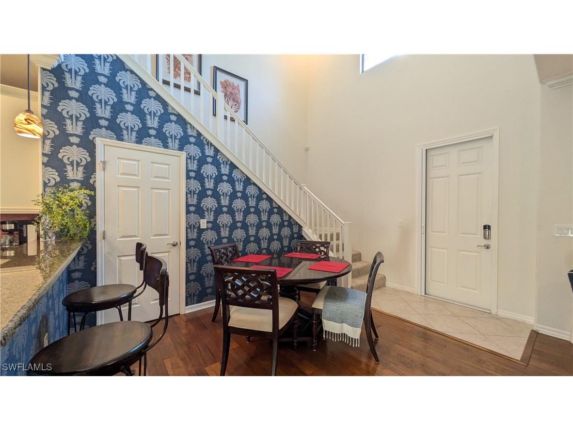 9055 Capistrano Street N #4206 Naples FL 34113 225031271 image3