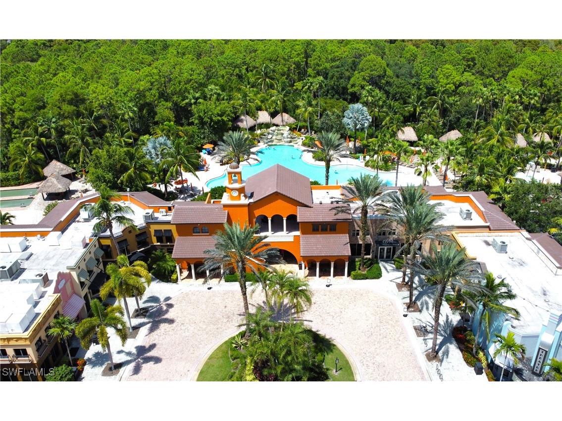 9055 Capistrano Street N #4206 Naples FL 34113 225031271 image30