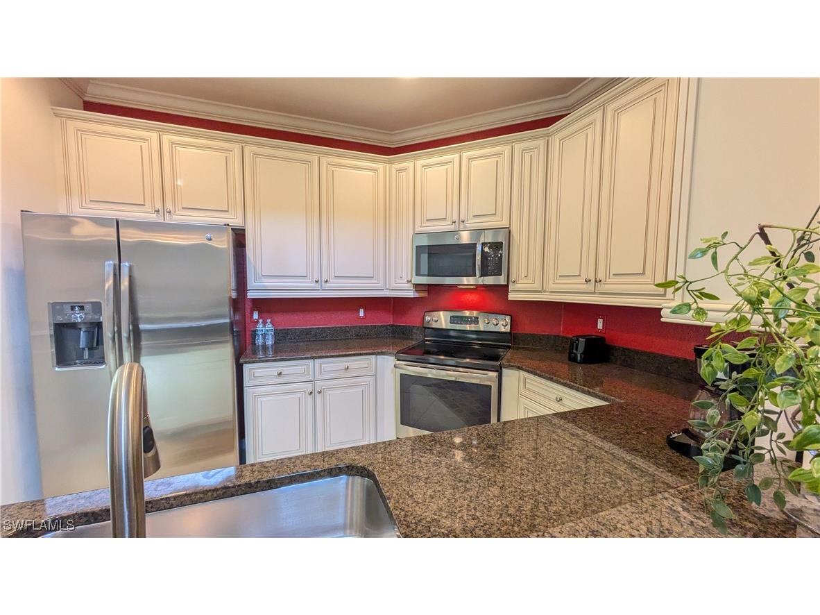 9055 Capistrano Street N #4206 Naples FL 34113 225031271 image7