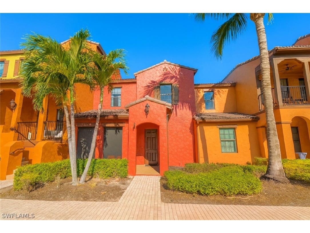 9055 Capistrano Street N #4206 Naples FL 34113 226007772 image1