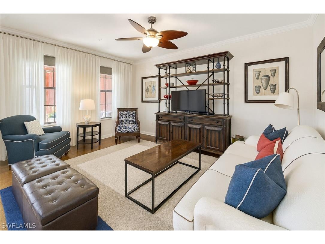 9055 Capistrano Street N #4206 Naples FL 34113 226007772 image10