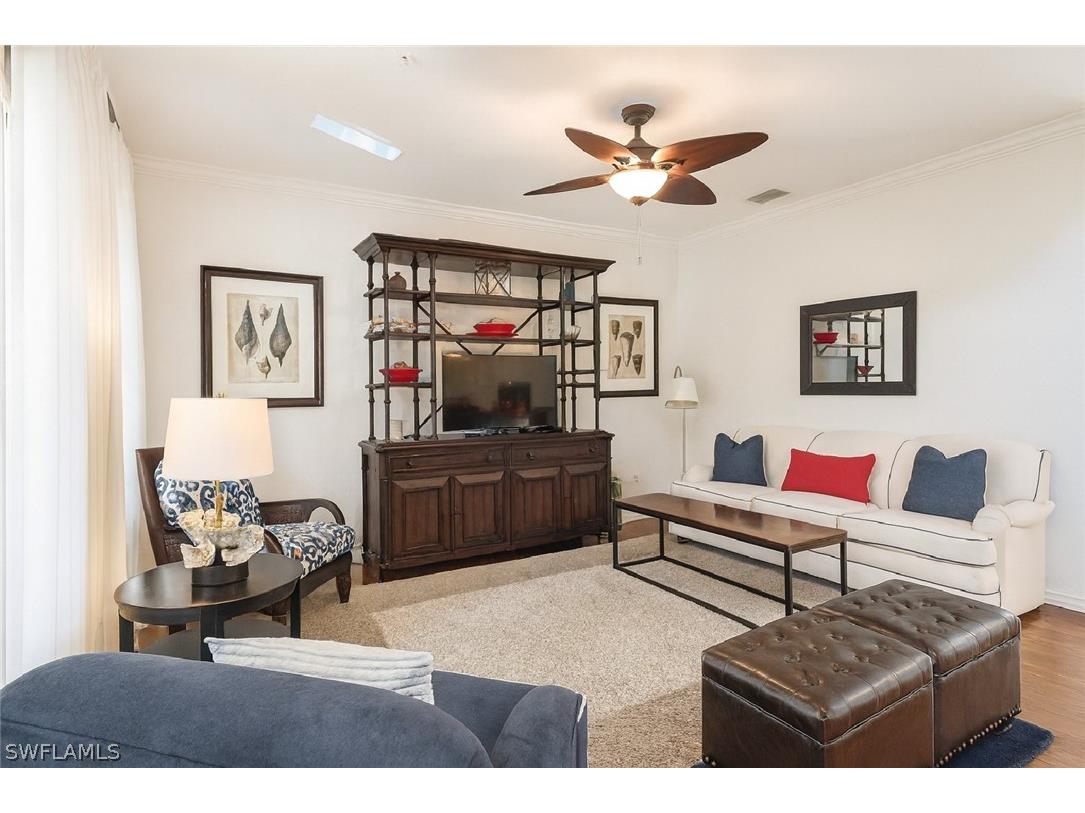 9055 Capistrano Street N #4206 Naples FL 34113 226007772 image11