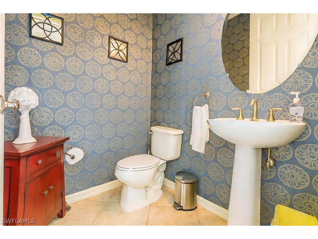 9055 Capistrano Street N #4206 Naples FL 34113 226007772 image12