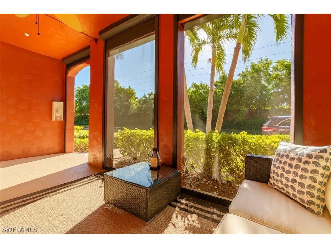 9055 Capistrano Street N #4206 Naples FL 34113 226007772 image13