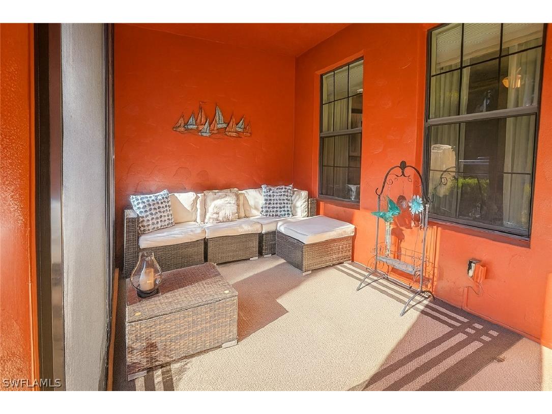 9055 Capistrano Street N #4206 Naples FL 34113 226007772 image14