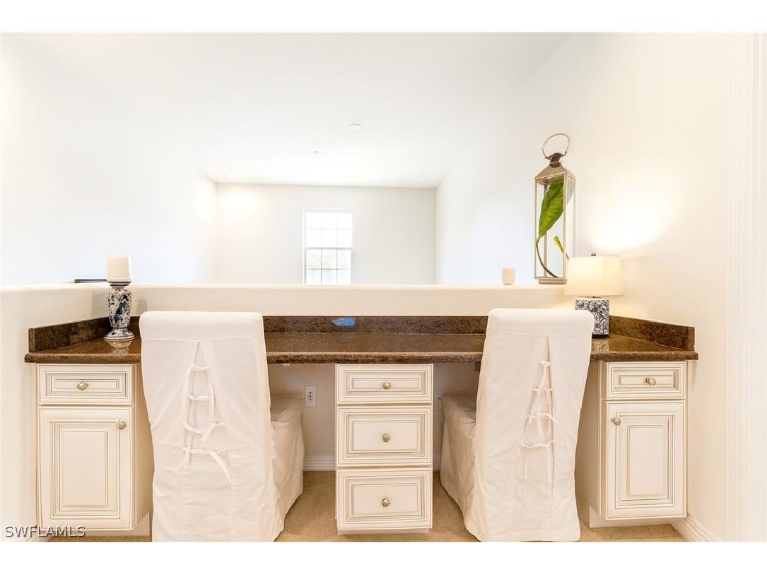 9055 Capistrano Street N #4206 Naples FL 34113 226007772 image15