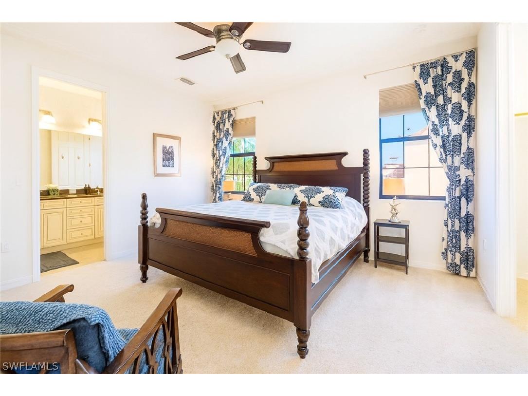9055 Capistrano Street N #4206 Naples FL 34113 226007772 image16