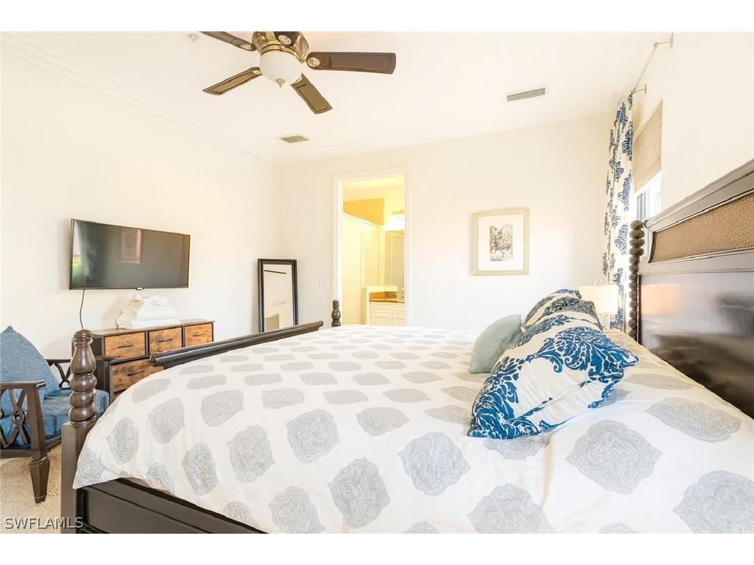 9055 Capistrano Street N #4206 Naples FL 34113 226007772 image17