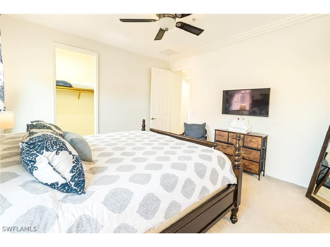 9055 Capistrano Street N #4206 Naples FL 34113 226007772 image18