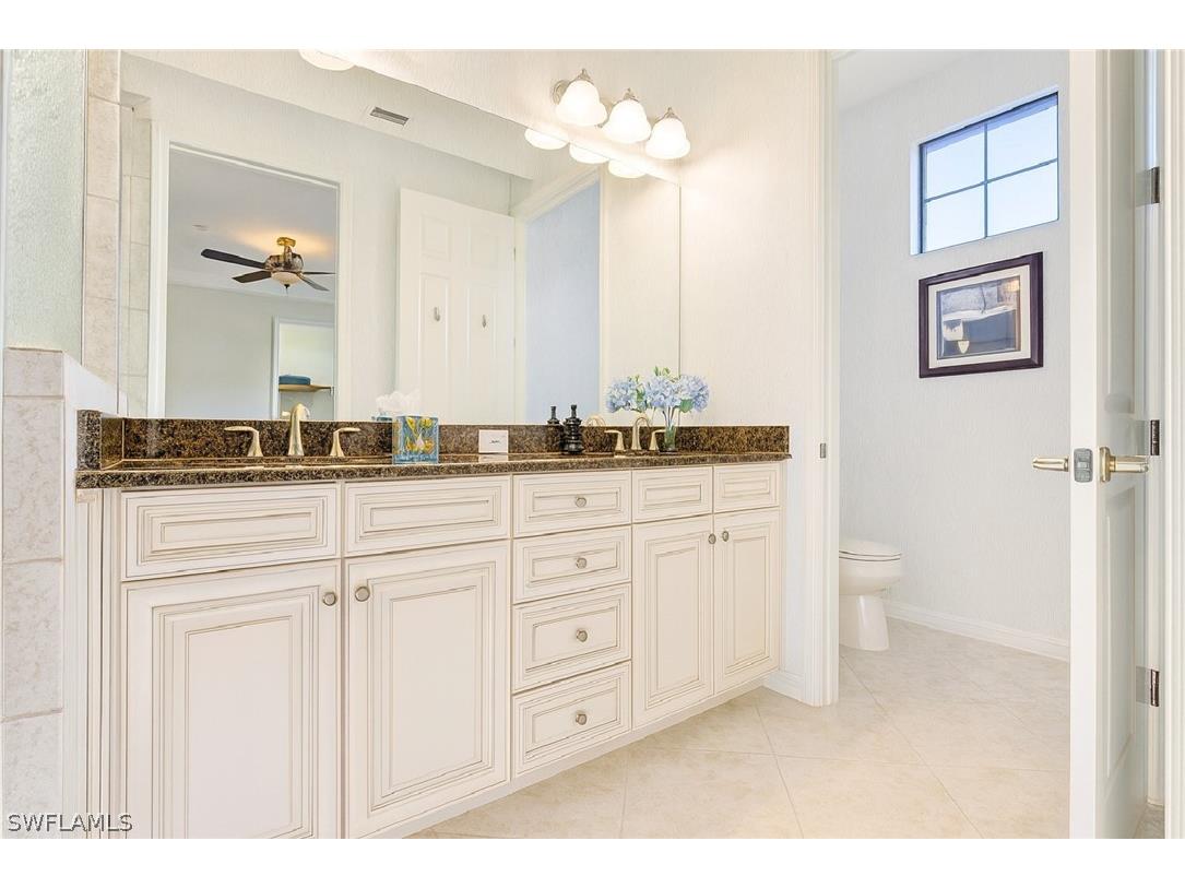 9055 Capistrano Street N #4206 Naples FL 34113 226007772 image19