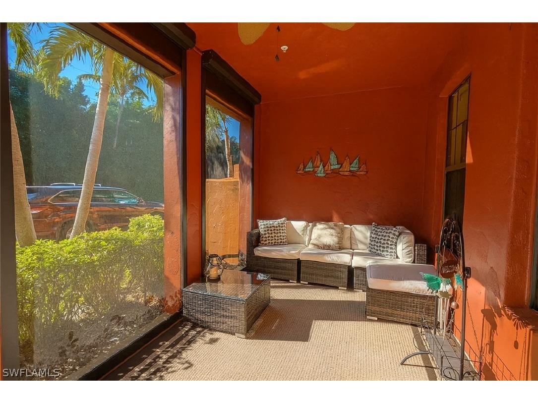9055 Capistrano Street N #4206 Naples FL 34113 226007772 image2