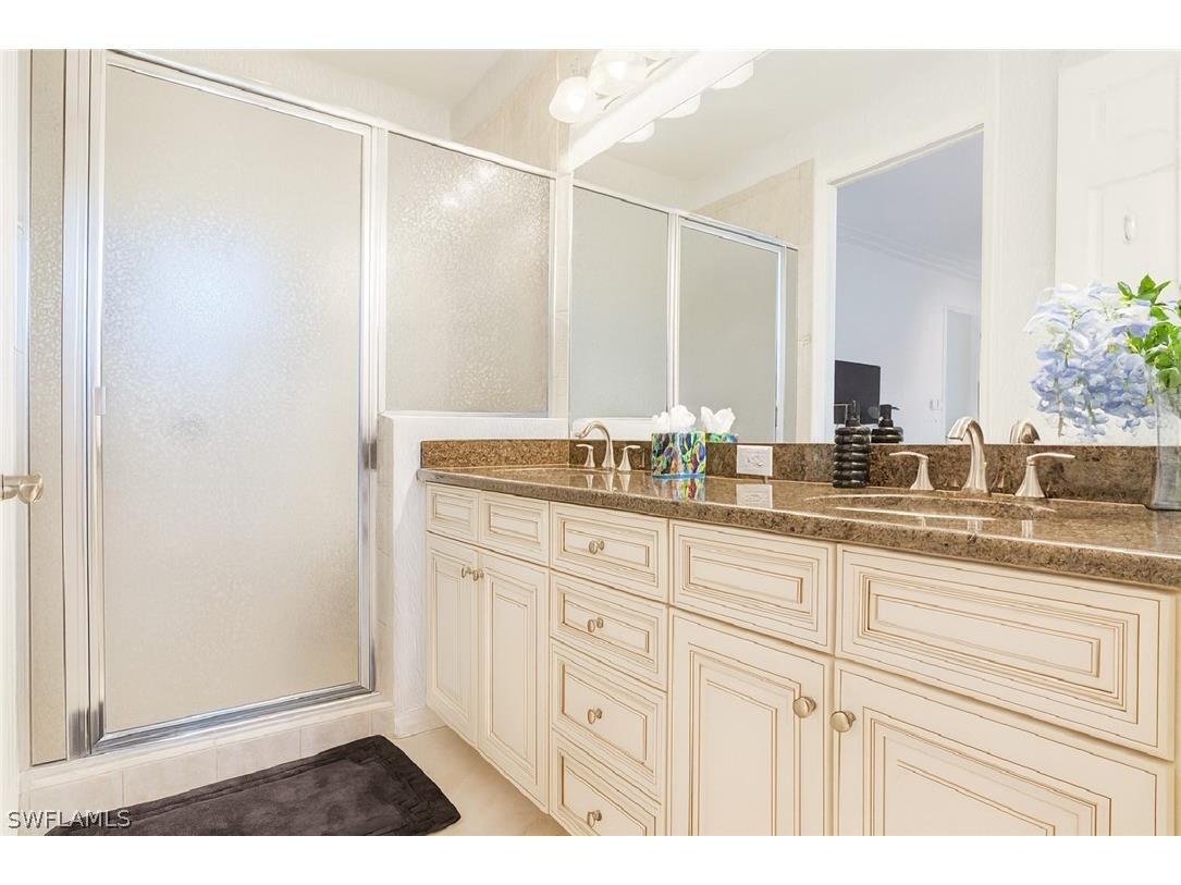 9055 Capistrano Street N #4206 Naples FL 34113 226007772 image20