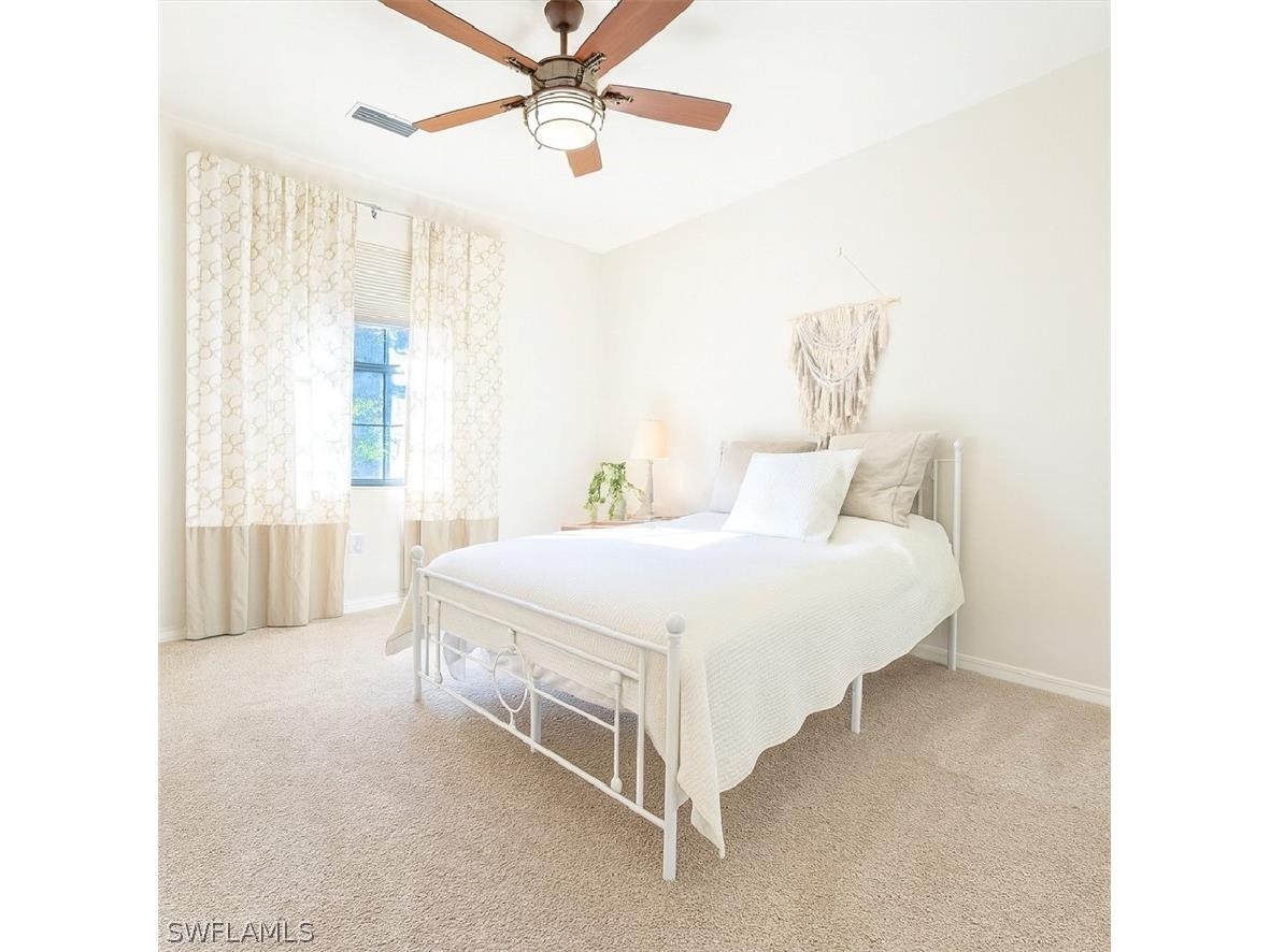9055 Capistrano Street N #4206 Naples FL 34113 226007772 image21