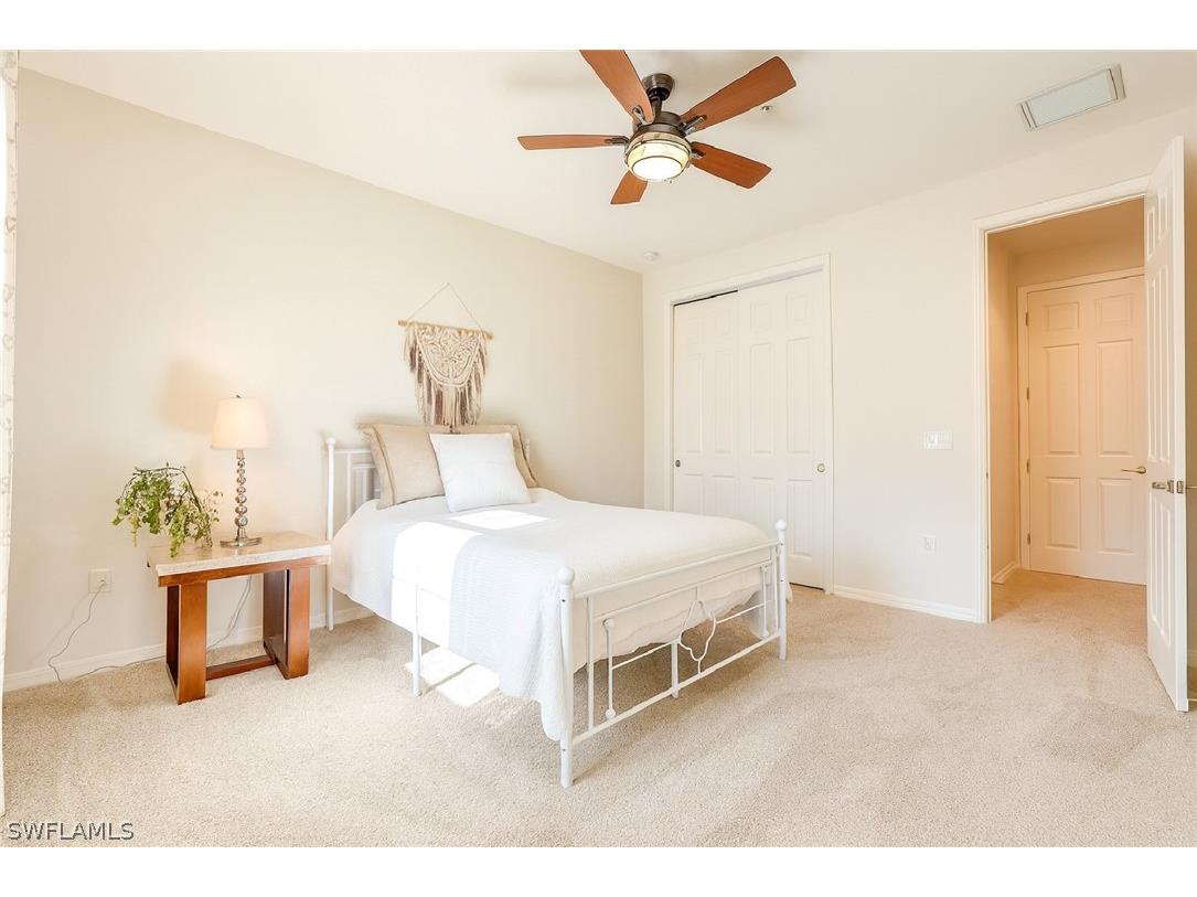 9055 Capistrano Street N #4206 Naples FL 34113 226007772 image22