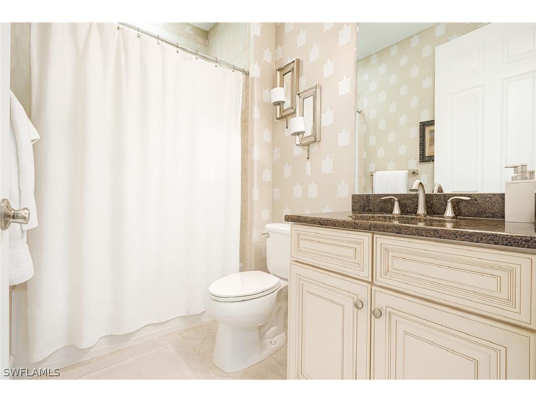 9055 Capistrano Street N #4206 Naples FL 34113 226007772 image23