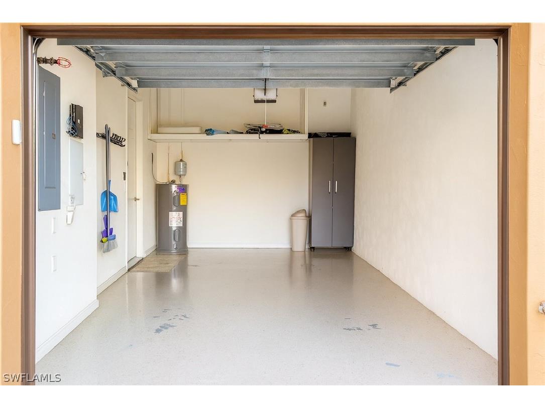 9055 Capistrano Street N #4206 Naples FL 34113 226007772 image25