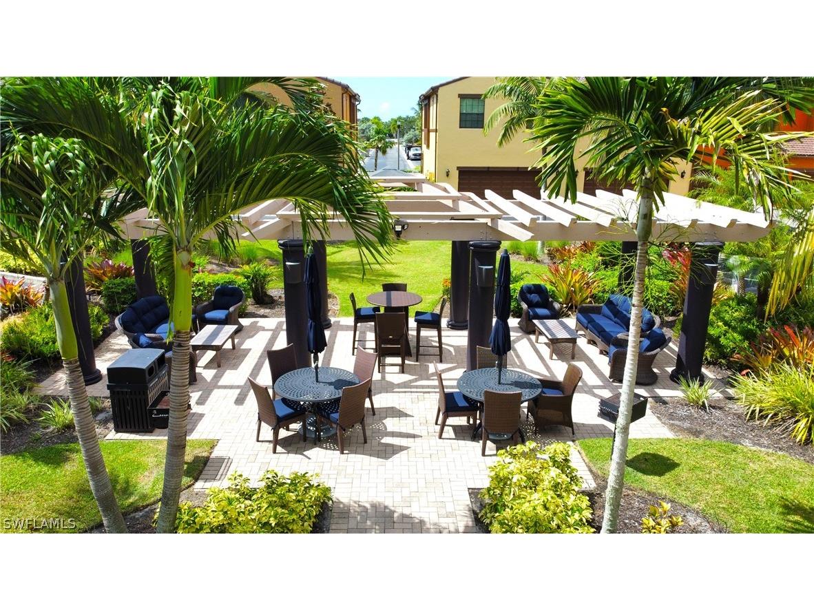 9055 Capistrano Street N #4206 Naples FL 34113 226007772 image27