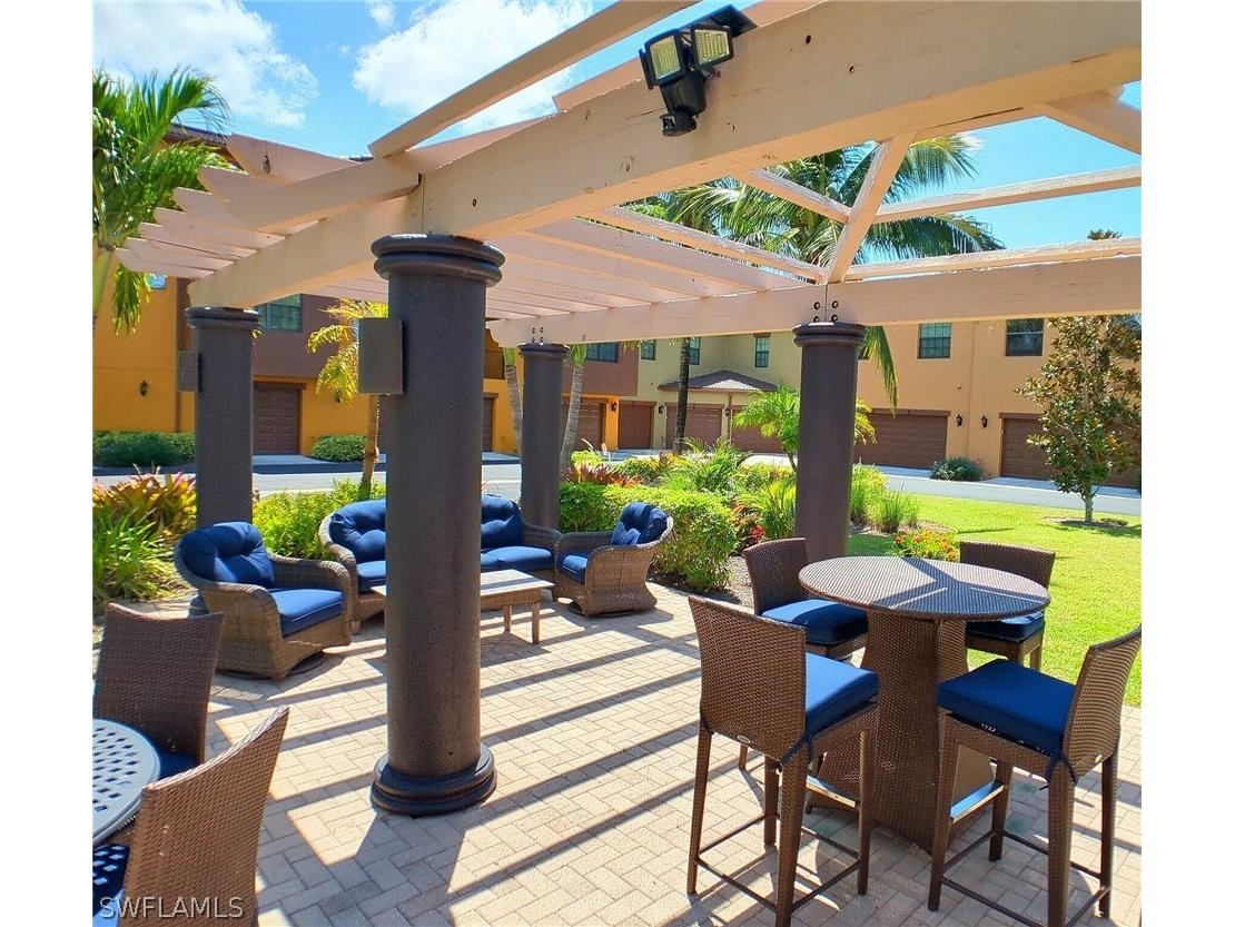 9055 Capistrano Street N #4206 Naples FL 34113 226007772 image28