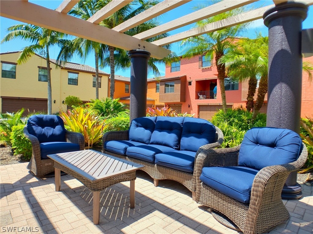 9055 Capistrano Street N #4206 Naples FL 34113 226007772 image29