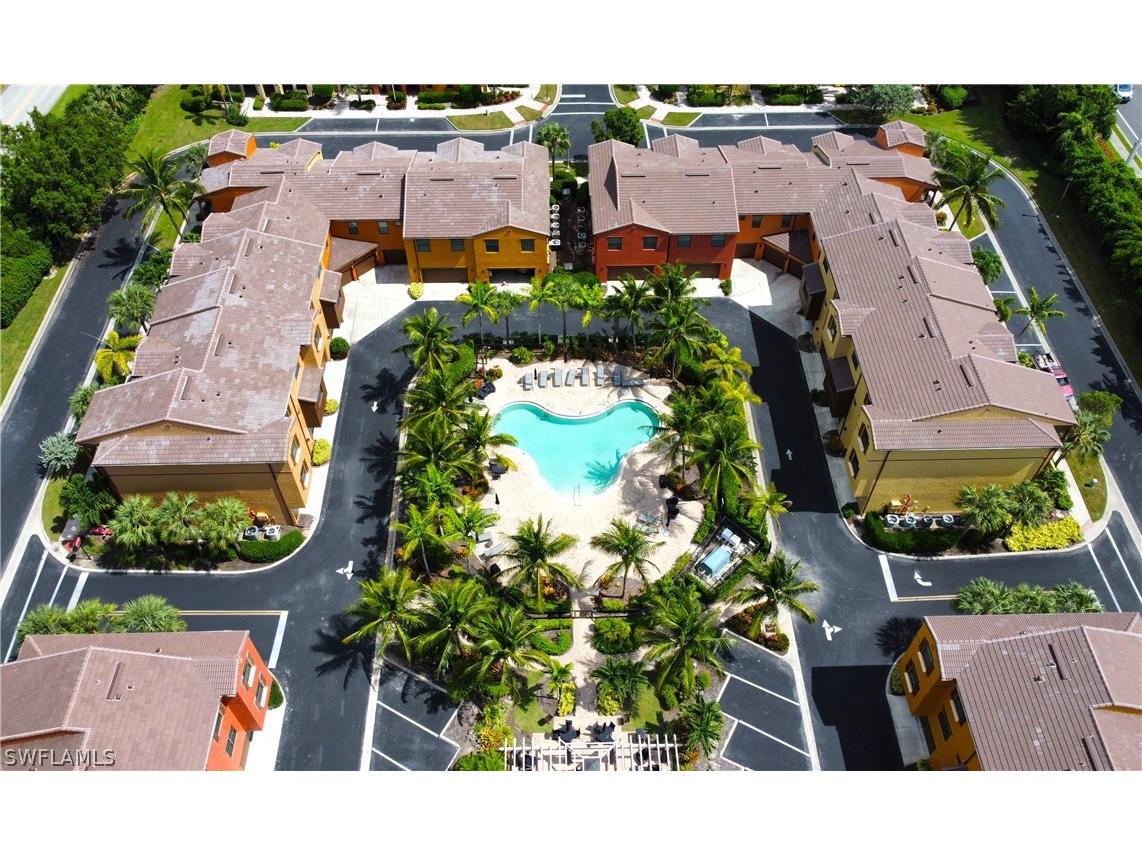 9055 Capistrano Street N #4206 Naples FL 34113 226007772 image3