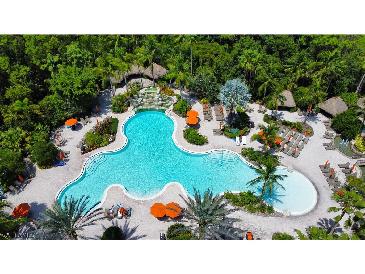 9055 Capistrano Street N #4206 Naples FL 34113 226007772 image31