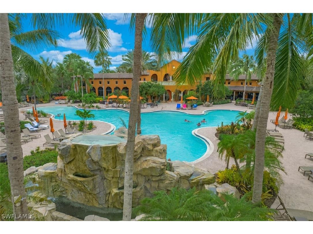 9055 Capistrano Street N #4206 Naples FL 34113 226007772 image32