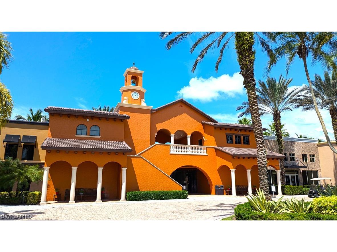 9055 Capistrano Street N #4206 Naples FL 34113 226007772 image37