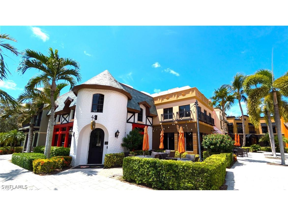 9055 Capistrano Street N #4206 Naples FL 34113 226007772 image38