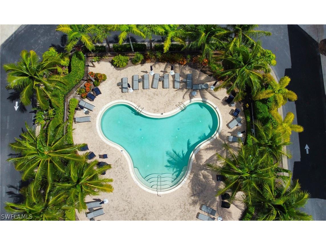 9055 Capistrano Street N #4206 Naples FL 34113 226007772 image4