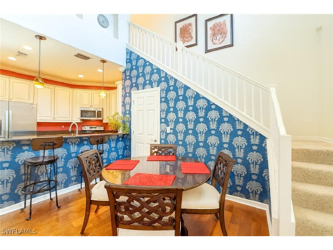 9055 Capistrano Street N #4206 Naples FL 34113 226007772 image5
