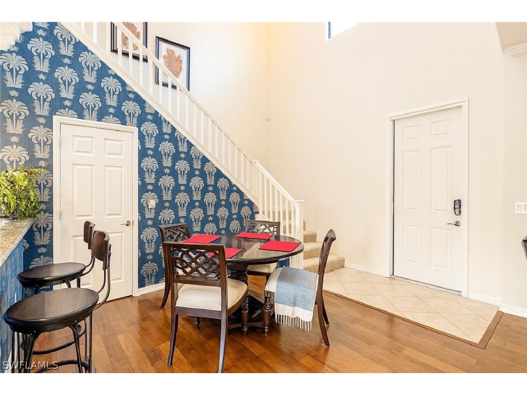 9055 Capistrano Street N #4206 Naples FL 34113 226007772 image6