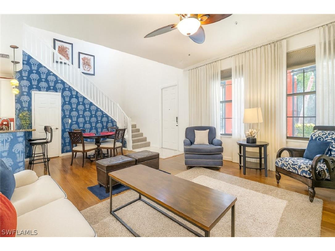 9055 Capistrano Street N #4206 Naples FL 34113 226007772 image7