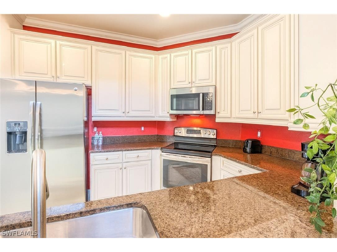 9055 Capistrano Street N #4206 Naples FL 34113 226007772 image8