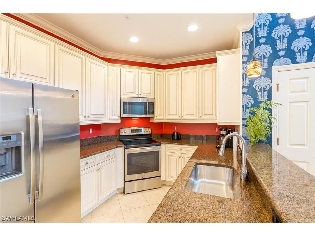 9055 Capistrano Street N #4206 Naples FL 34113 226007772 image9