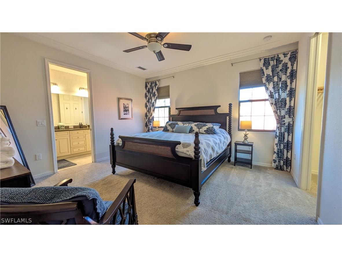 9055 Capistrano Street N #4206 Naples FL 34113 226011698 image12