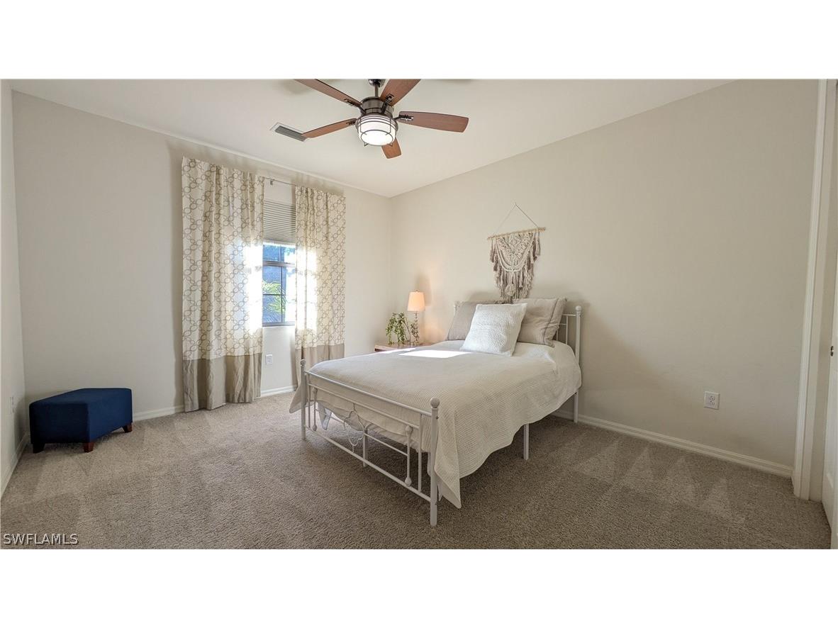 9055 Capistrano Street N #4206 Naples FL 34113 226011698 image17