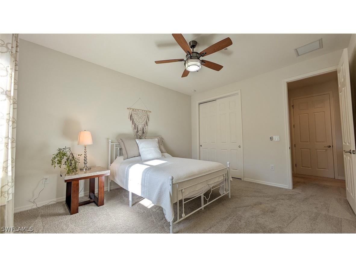 9055 Capistrano Street N #4206 Naples FL 34113 226011698 image18