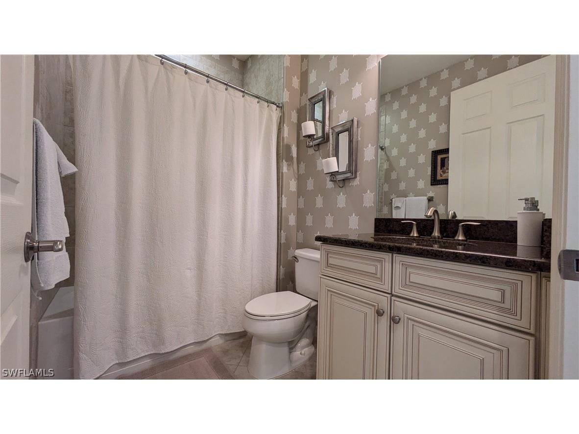 9055 Capistrano Street N #4206 Naples FL 34113 226011698 image19