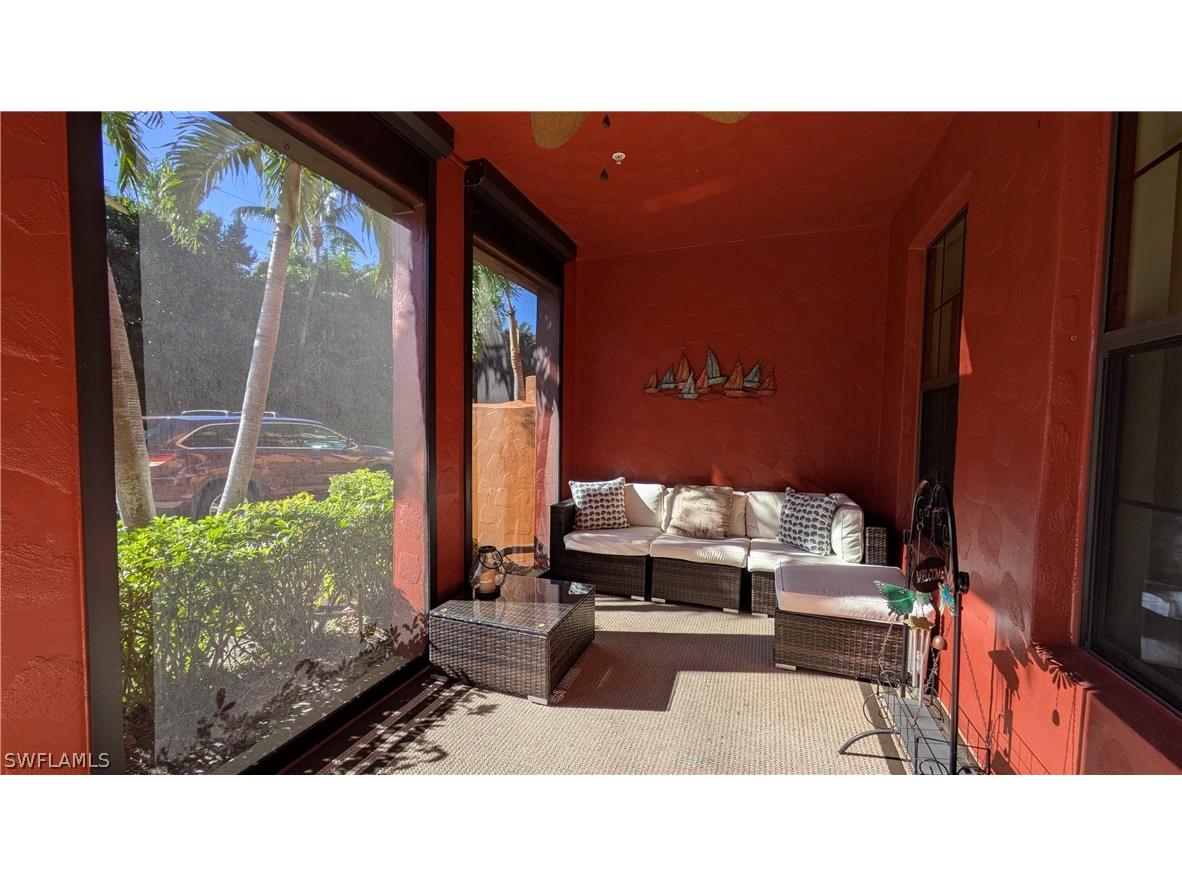 9055 Capistrano Street N #4206 Naples FL 34113 226011698 image21