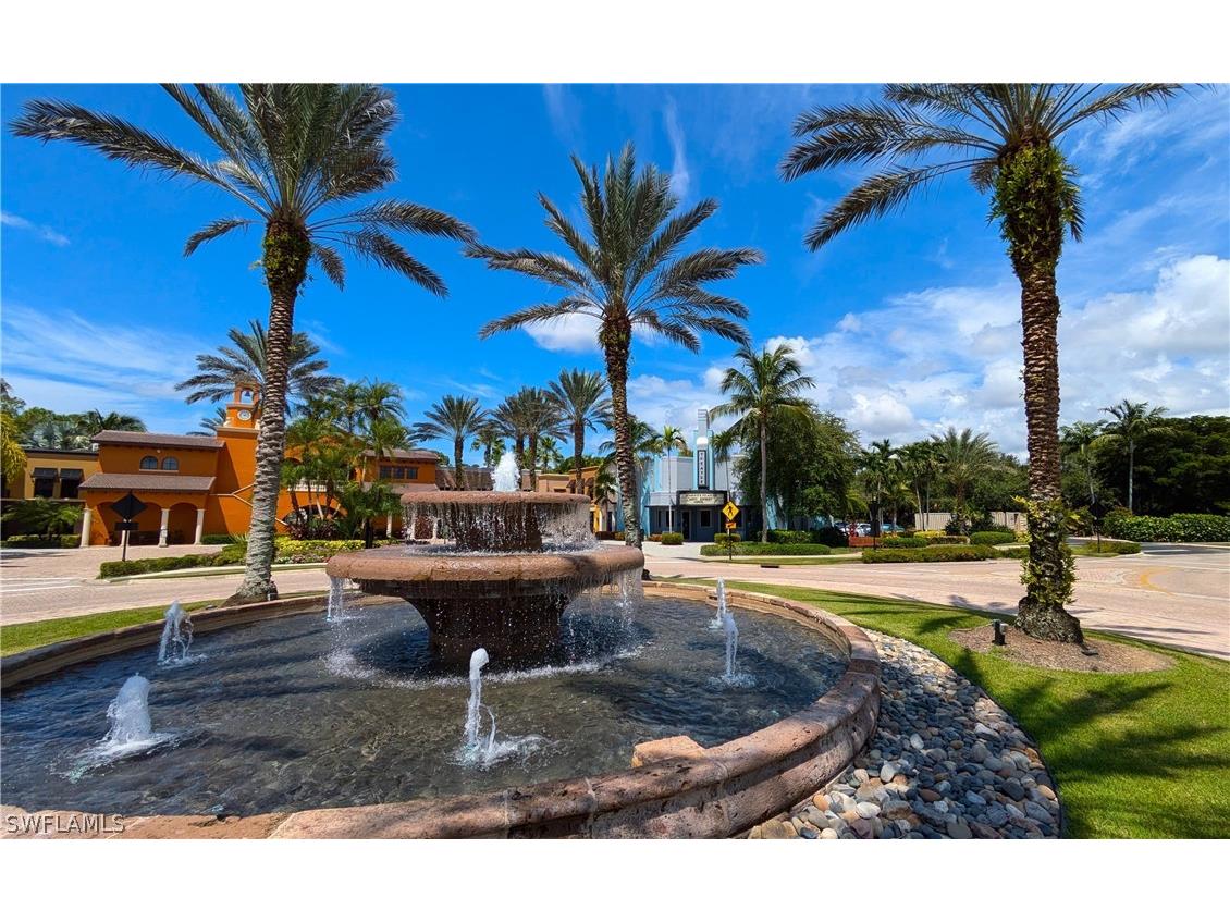 9055 Capistrano Street N #4206 Naples FL 34113 226011698 image32