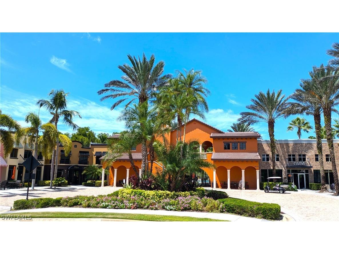 9055 Capistrano Street N #4206 Naples FL 34113 226011698 image34