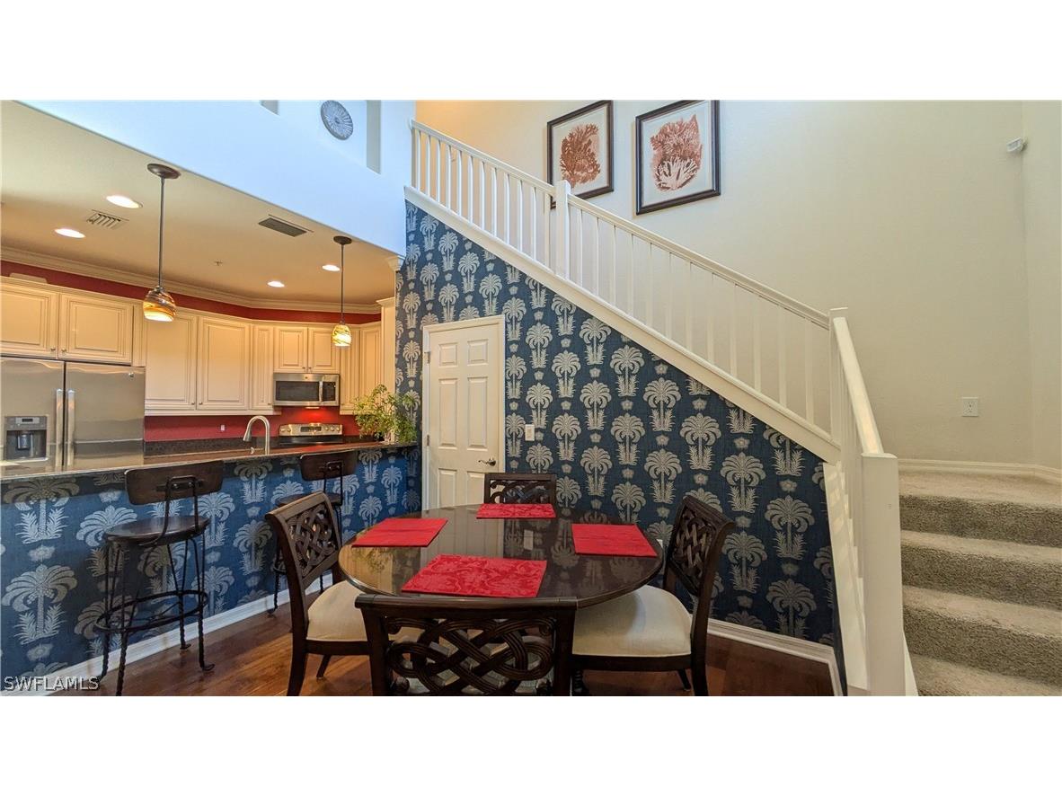 9055 Capistrano Street N #4206 Naples FL 34113 226011698 image4