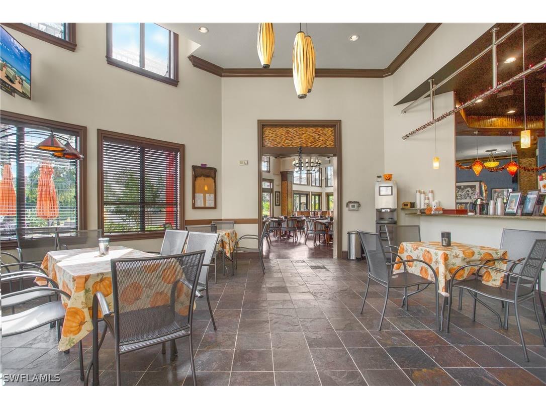 9055 Capistrano Street N #4206 Naples FL 34113 226011698 image41